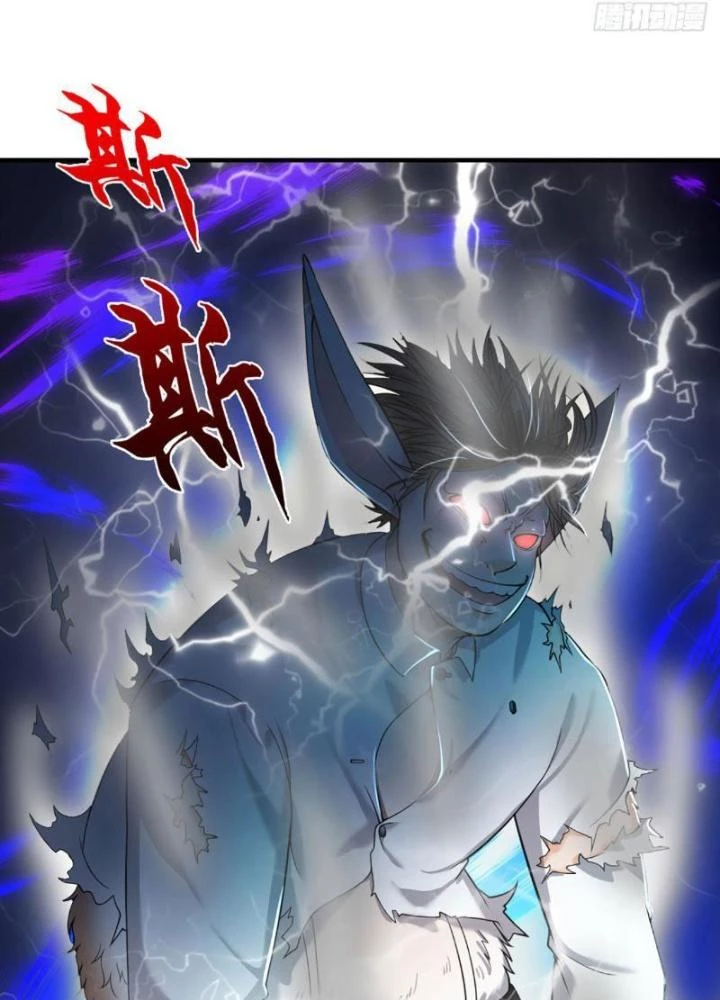 Ta Chẳng Làm Gì Cũng Vô Địch Chapter 65 - 35