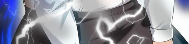 Ta Chẳng Làm Gì Cũng Vô Địch Chapter 65 - 36