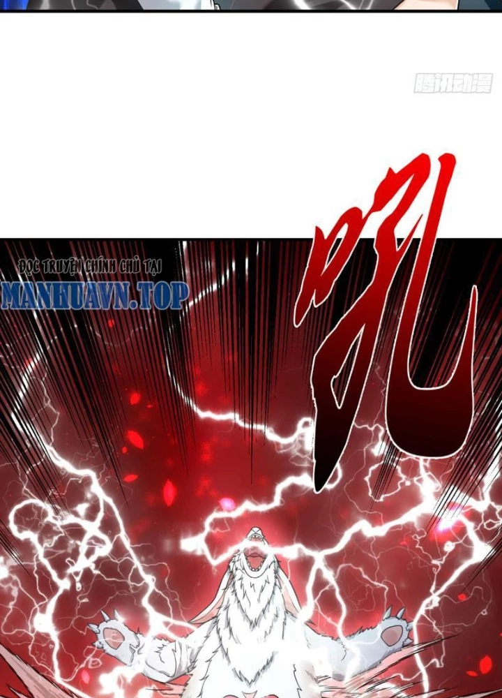 Ta Chẳng Làm Gì Cũng Vô Địch Chapter 65 - 37