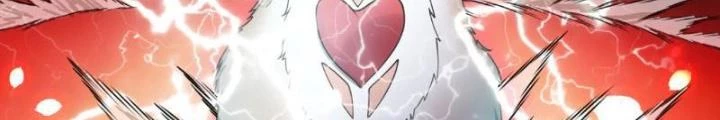Ta Chẳng Làm Gì Cũng Vô Địch Chapter 65 - 38