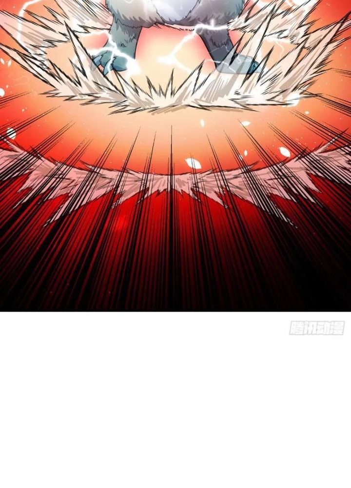 Ta Chẳng Làm Gì Cũng Vô Địch Chapter 65 - 39