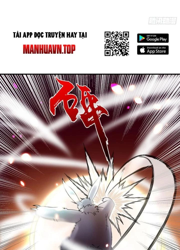 Ta Chẳng Làm Gì Cũng Vô Địch Chapter 65 - 43