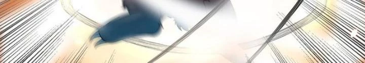 Ta Chẳng Làm Gì Cũng Vô Địch Chapter 65 - 44