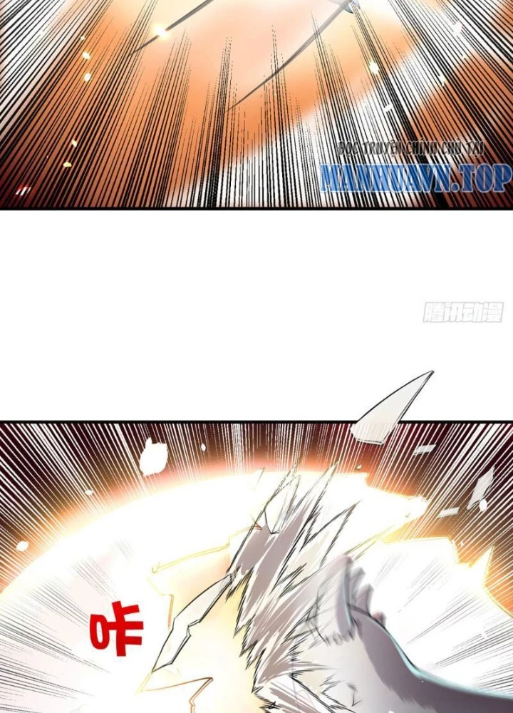 Ta Chẳng Làm Gì Cũng Vô Địch Chapter 65 - 45