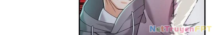 Ta Chẳng Làm Gì Cũng Vô Địch Chapter 65 - 48