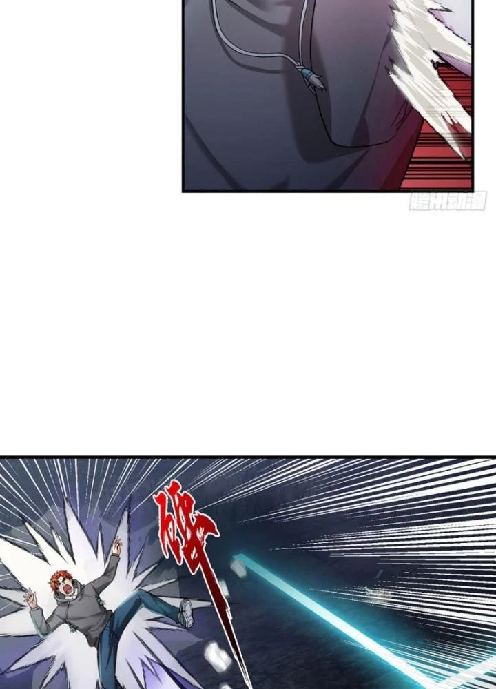 Ta Chẳng Làm Gì Cũng Vô Địch Chapter 65 - 49