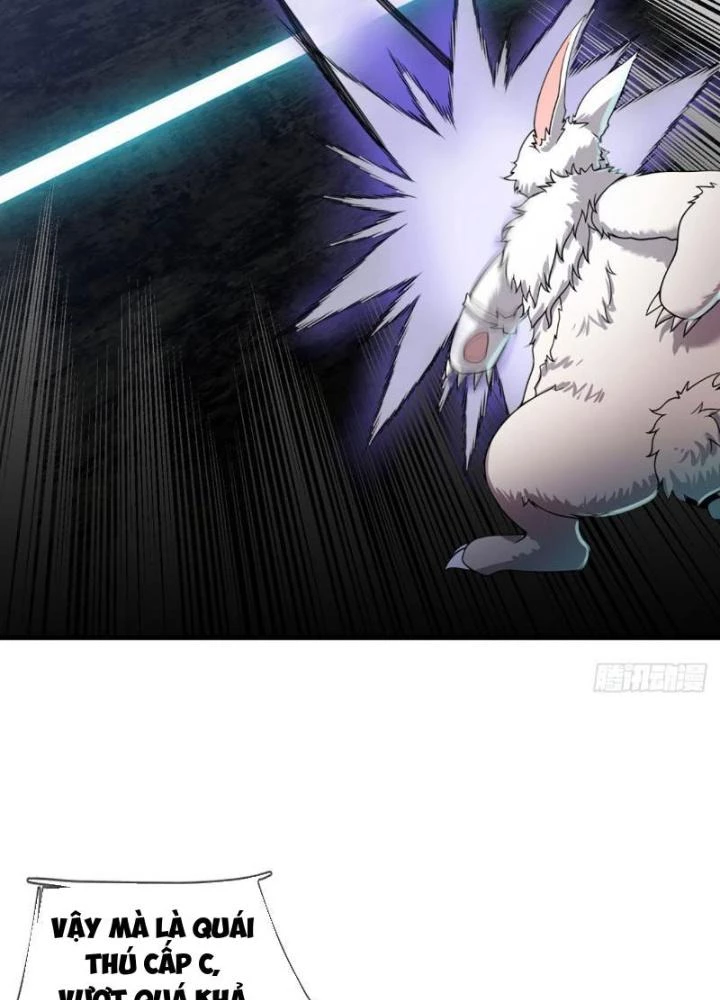 Ta Chẳng Làm Gì Cũng Vô Địch Chapter 65 - 51