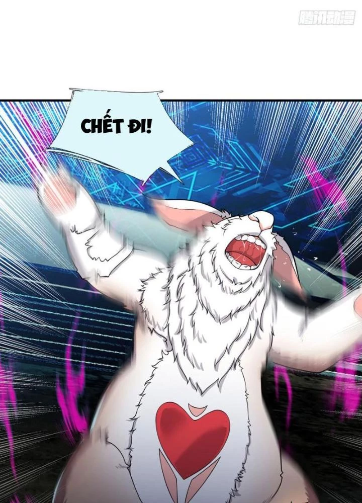 Ta Chẳng Làm Gì Cũng Vô Địch Chapter 65 - 55