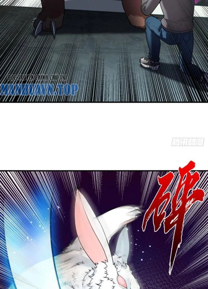 Ta Chẳng Làm Gì Cũng Vô Địch Chapter 65 - 57