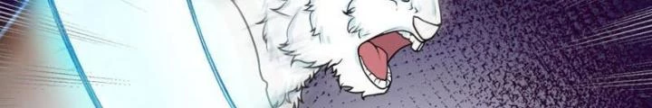 Ta Chẳng Làm Gì Cũng Vô Địch Chapter 65 - 58