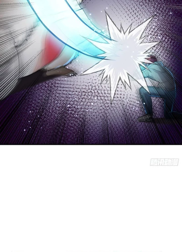 Ta Chẳng Làm Gì Cũng Vô Địch Chapter 65 - 59