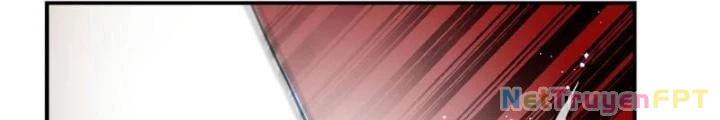 Ta Chẳng Làm Gì Cũng Vô Địch Chapter 65 - 60