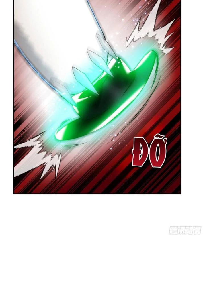 Ta Chẳng Làm Gì Cũng Vô Địch Chapter 65 - 61