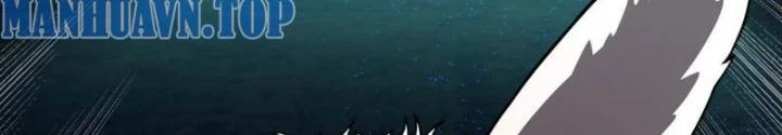 Ta Chẳng Làm Gì Cũng Vô Địch Chapter 65 - 68