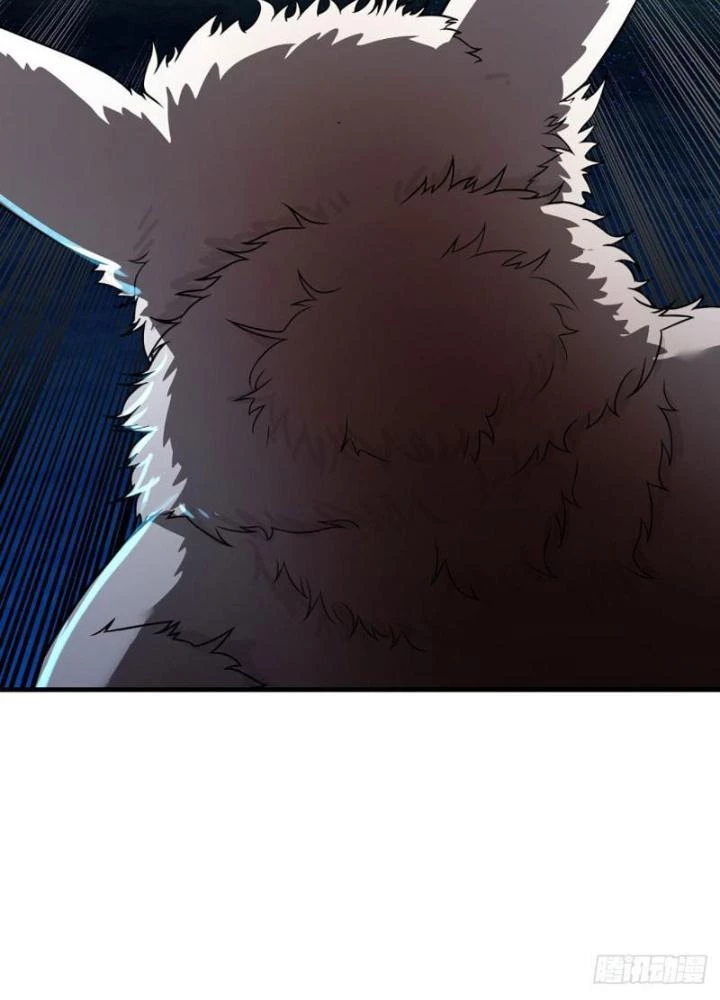 Ta Chẳng Làm Gì Cũng Vô Địch Chapter 65 - 69