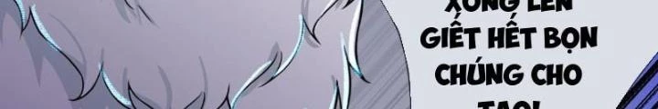 Ta Chẳng Làm Gì Cũng Vô Địch Chapter 65 - 72