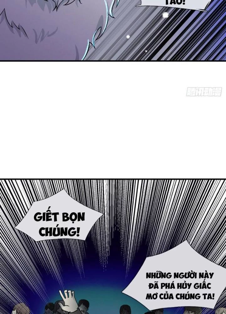 Ta Chẳng Làm Gì Cũng Vô Địch Chapter 65 - 73