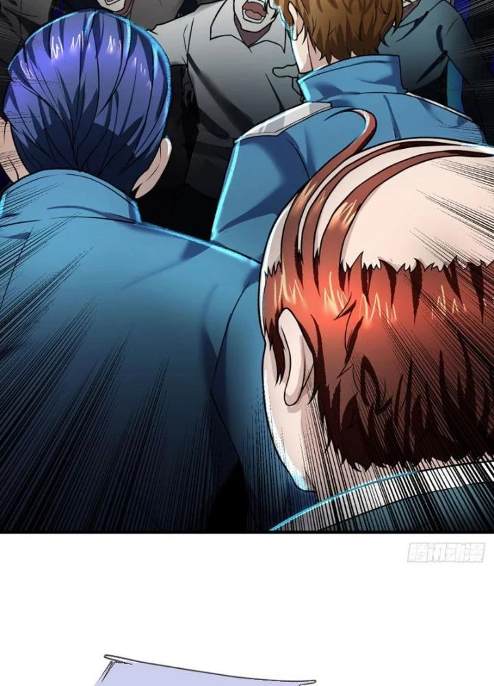 Ta Chẳng Làm Gì Cũng Vô Địch Chapter 65 - 75