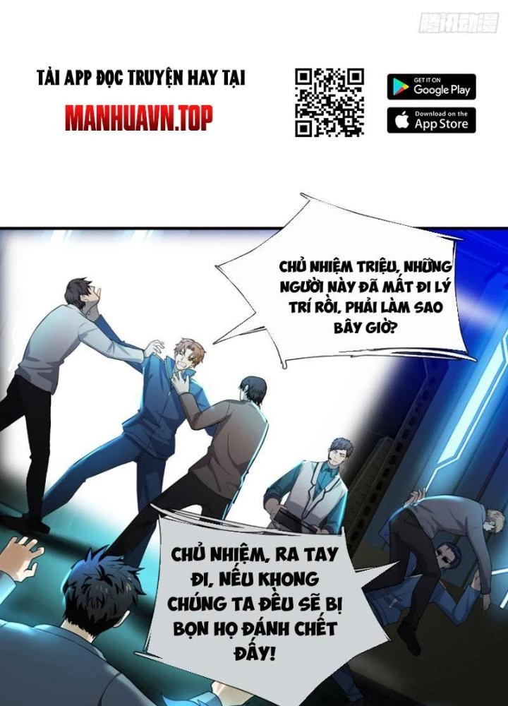 Ta Chẳng Làm Gì Cũng Vô Địch Chapter 65 - 79