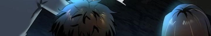 Ta Chẳng Làm Gì Cũng Vô Địch Chapter 65 - 80