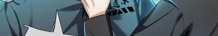 Ta Chẳng Làm Gì Cũng Vô Địch Chapter 65 - 82
