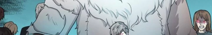 Ta Chẳng Làm Gì Cũng Vô Địch Chapter 65 - 84