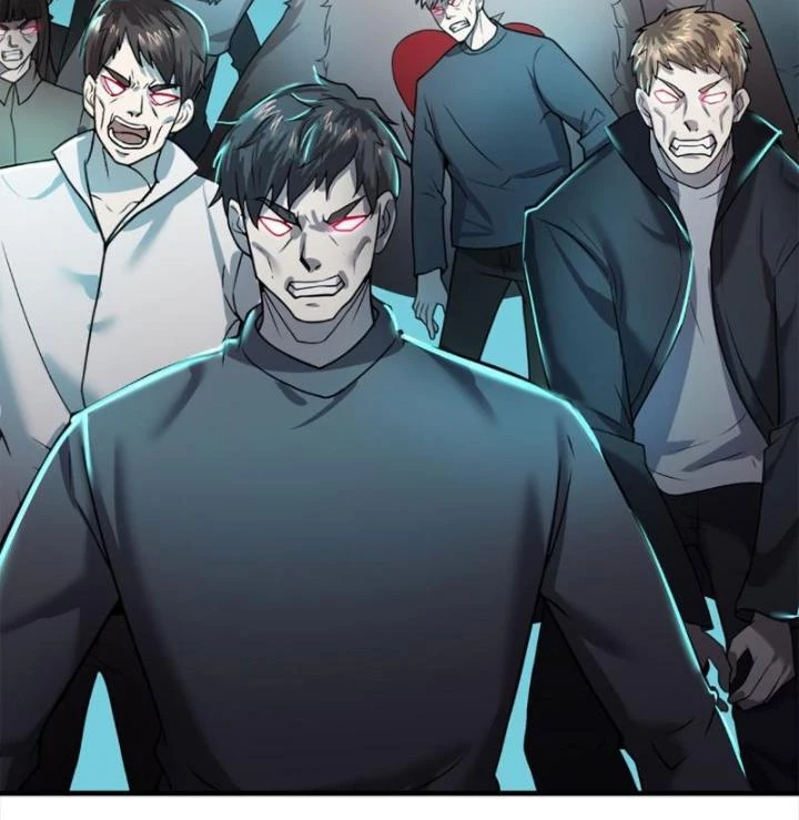 Ta Chẳng Làm Gì Cũng Vô Địch Chapter 65 - 85