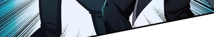 Ta Chẳng Làm Gì Cũng Vô Địch Chapter 66 - 6