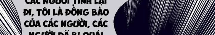 Ta Chẳng Làm Gì Cũng Vô Địch Chapter 66 - 12