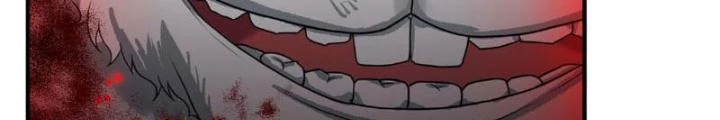 Ta Chẳng Làm Gì Cũng Vô Địch Chapter 66 - 16