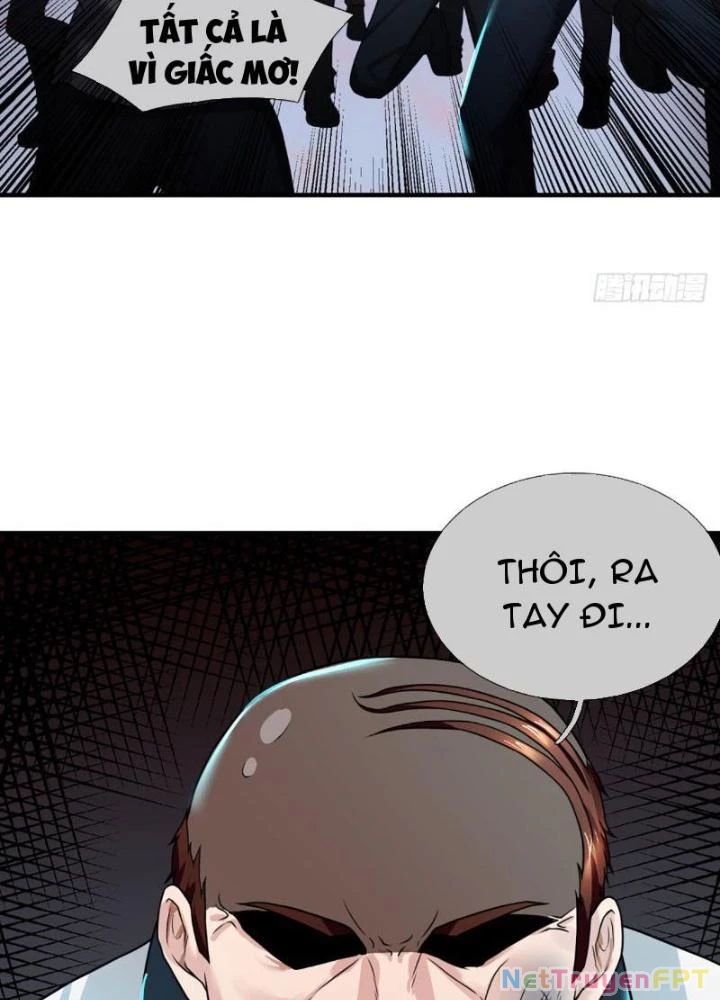 Ta Chẳng Làm Gì Cũng Vô Địch Chapter 66 - 19