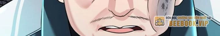 Ta Chẳng Làm Gì Cũng Vô Địch Chapter 66 - 20