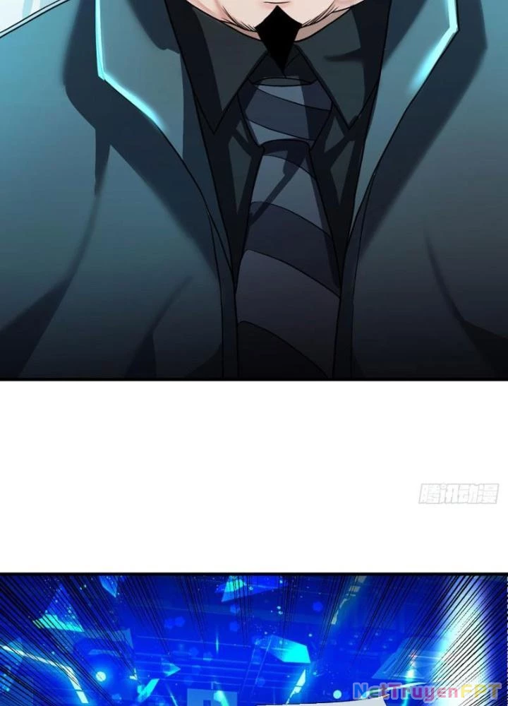 Ta Chẳng Làm Gì Cũng Vô Địch Chapter 66 - 21