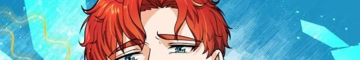 Ta Chẳng Làm Gì Cũng Vô Địch Chapter 66 - 24