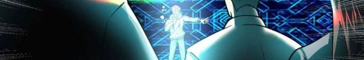 Ta Chẳng Làm Gì Cũng Vô Địch Chapter 66 - 32