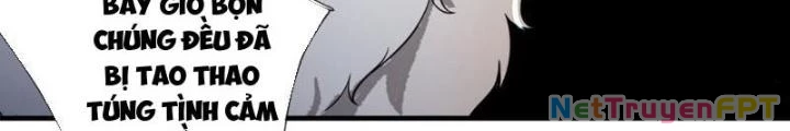 Ta Chẳng Làm Gì Cũng Vô Địch Chapter 66 - 38