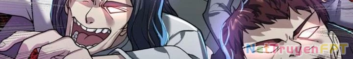 Ta Chẳng Làm Gì Cũng Vô Địch Chapter 66 - 46