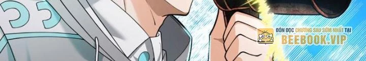 Ta Chẳng Làm Gì Cũng Vô Địch Chapter 66 - 48