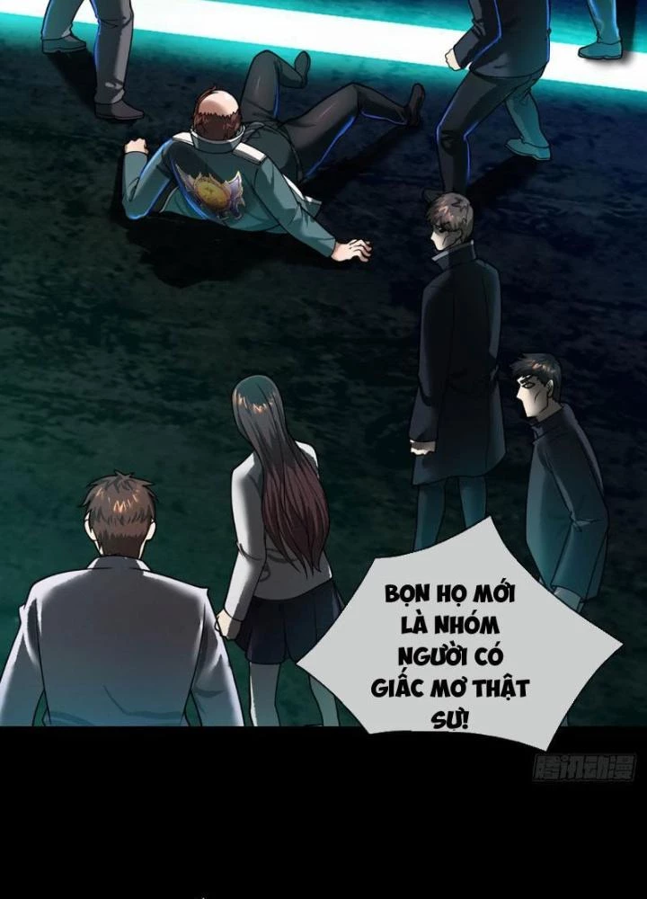 Ta Chẳng Làm Gì Cũng Vô Địch Chapter 66 - 51