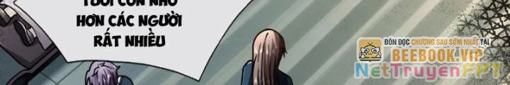 Ta Chẳng Làm Gì Cũng Vô Địch Chapter 66 - 60