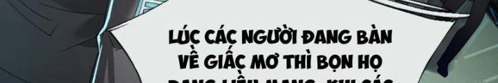 Ta Chẳng Làm Gì Cũng Vô Địch Chapter 66 - 62