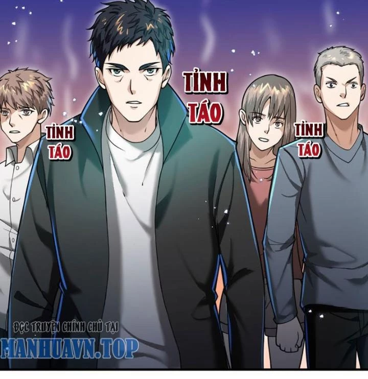 Ta Chẳng Làm Gì Cũng Vô Địch Chapter 66 - 71