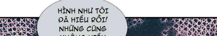 Ta Chẳng Làm Gì Cũng Vô Địch Chapter 67 - 4