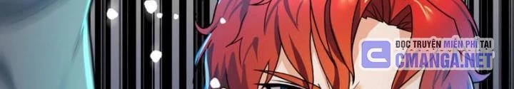 Ta Chẳng Làm Gì Cũng Vô Địch Chapter 67 - 10