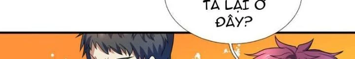 Ta Chẳng Làm Gì Cũng Vô Địch Chapter 67 - 14