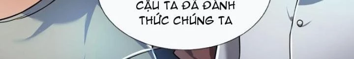 Ta Chẳng Làm Gì Cũng Vô Địch Chapter 67 - 16