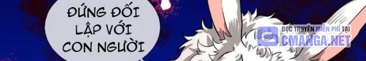 Ta Chẳng Làm Gì Cũng Vô Địch Chapter 67 - 30