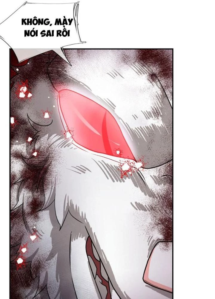 Ta Chẳng Làm Gì Cũng Vô Địch Chapter 67 - 33