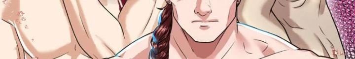 Ta Chẳng Làm Gì Cũng Vô Địch Chapter 67 - 36