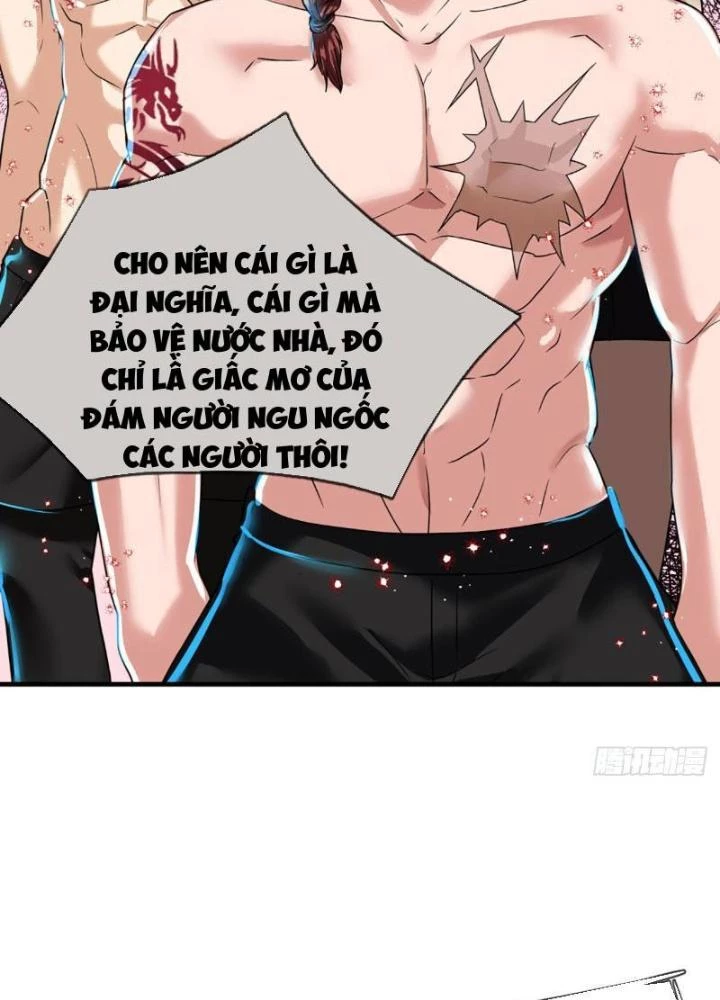 Ta Chẳng Làm Gì Cũng Vô Địch Chapter 67 - 37